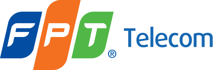 FPT Online