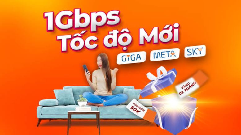 Lắp mạng FPT Hà Nội