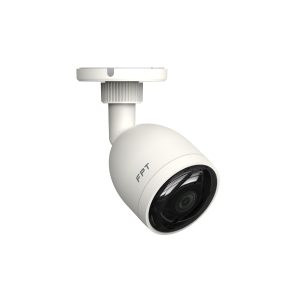 camera-iq3-1